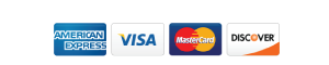 credit cards, insurance