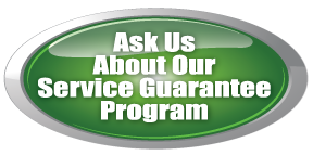 service guarantee wheel repair, Riverside, Orange County, San Diego